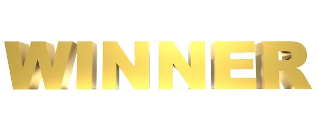 春秋彩票 平台界面展示