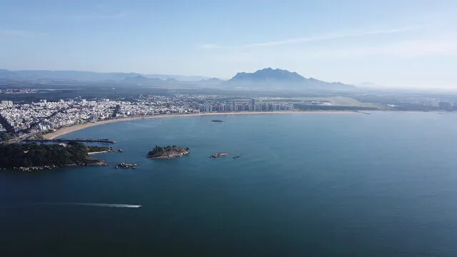 春秋彩票开奖走势图