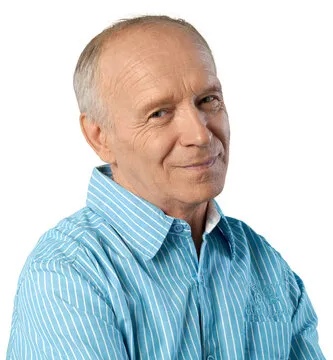 春秋彩票 官方APP下载