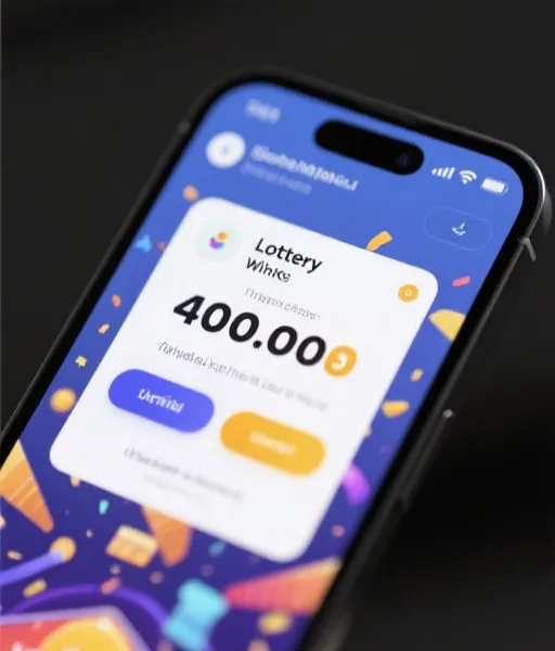 App Notification Feature